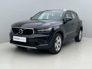 Volvo XC40 T3 MOMENTUM PRO AUT 1.maj.