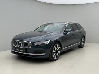 Volvo V90 T6 AWD RECHARGE CORE AUT 