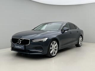Volvo S90 D4 MOMENTUM 1. maj.