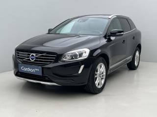 Volvo XC60 D4 AWD SUMMUM AUT 