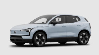 Volvo EX30 P5 RWD CORE AUT