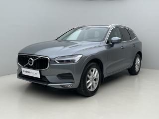 Volvo XC60 B4 MOMENTUM