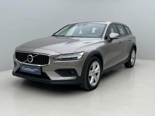 Volvo V60 CC B4 AWD AUT 