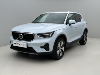 Volvo XC40 B3 CORE AUT CZ 1.maj.
