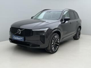 Volvo XC90 T8 AWD RECHARGE DARK PLUS AUT
