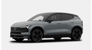 Volvo EX30 CC P5 RWD LONG RANGE PLUS