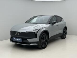 Volvo EX30 CC P5 RWD LONG RANGE PLUS