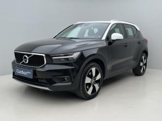 Volvo XC40 D4 AWD MOMENTUM AUT