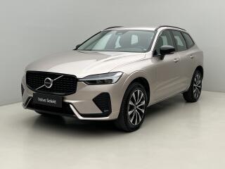 Volvo XC60 B4 AWD DARK PLUS AUT