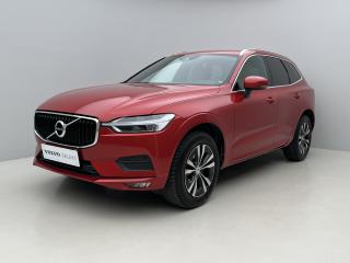 Volvo XC60 T5 AWD MOMENTUM PRO AUT
