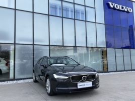 Volvo V90 B4 AWD MOMENTUM Aut 1.maj.