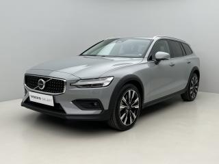 Volvo V60 CC B5 AWD AUT 1.maj.
