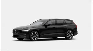 Volvo V60 B4 PLUS DARK