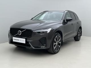 Volvo S90 B5 AWD ULTIMATE BRIGHT AUT 