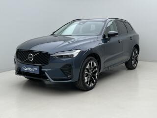 Volvo XC60 T6 AWD RECHARGE DARK PLUS AUT