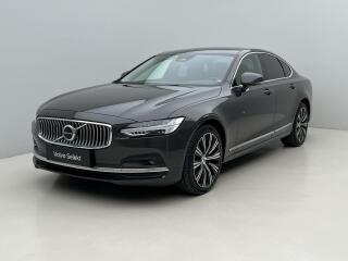 Volvo S90 B5 AWD ULTIMATE BRIGHT AUT