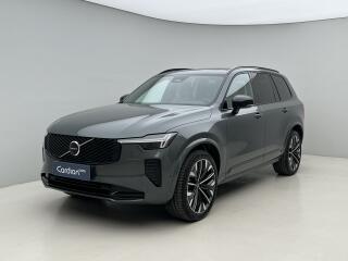 Volvo XC90 B5 AWD DARK PLUS AUT