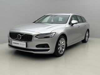 Volvo V90 B4 AWD MOMENTUM PRO AUT 