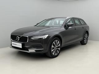 Volvo V90 CC B4 AWD PLUS AUT