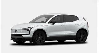 Volvo EX30 P8 AWD BLACK EDITION PLUS AUT