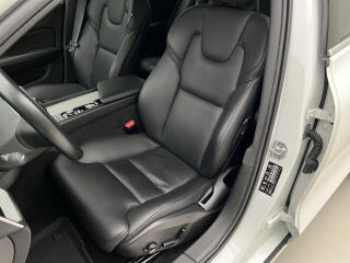 Škoda Roomster 1.2 TEMPOMAT  - náhled 15