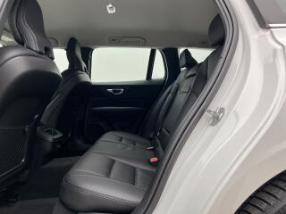 Škoda Roomster 1.2 TEMPOMAT  - náhled 16