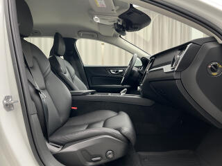 Škoda Roomster 1.2 TEMPOMAT  - náhled 17