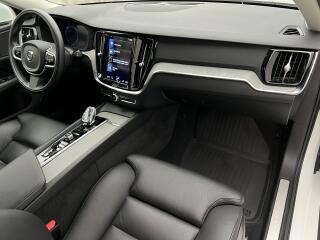 Škoda Roomster 1.2 TEMPOMAT  - náhled 18