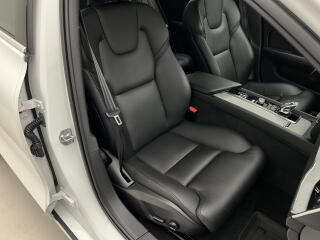 Škoda Roomster 1.2 TEMPOMAT  - náhled 31