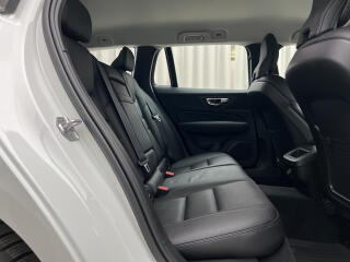 Škoda Roomster 1.2 TEMPOMAT  - náhled 2