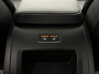 Škoda Roomster 1.2 TEMPOMAT  - náhled 22