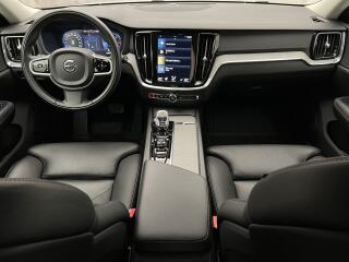 Škoda Roomster 1.2 TEMPOMAT  - náhled 23