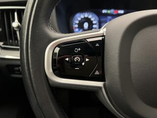 Škoda Roomster 1.2 TEMPOMAT  - náhled 21