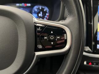 Škoda Roomster 1.2 TEMPOMAT  - náhled 20