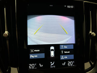 Škoda Roomster 1.2 TEMPOMAT  - náhled 24