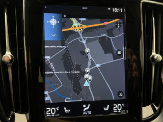 Škoda Roomster 1.2 TEMPOMAT  - náhled 25