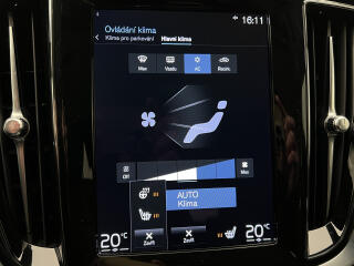 Škoda Roomster 1.2 TEMPOMAT  - náhled 26