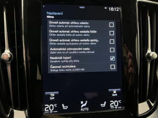 Škoda Roomster 1.2 TEMPOMAT  - náhled 27