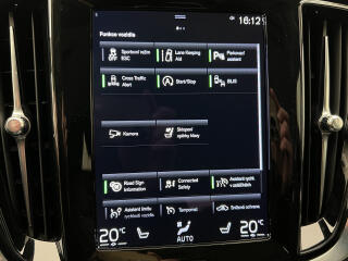 Škoda Roomster 1.2 TEMPOMAT  - náhled 28