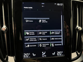 Škoda Roomster 1.2 TEMPOMAT  - náhled 29