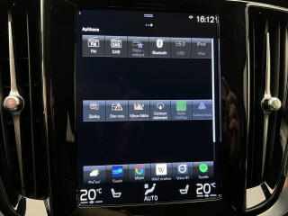 Škoda Roomster 1.2 TEMPOMAT  - náhled 9