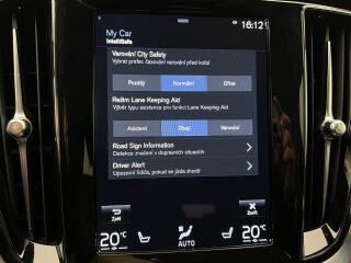 Škoda Roomster 1.2 TEMPOMAT  - náhled 10