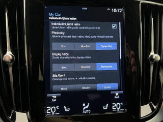 Škoda Roomster 1.2 TEMPOMAT  - náhled 11