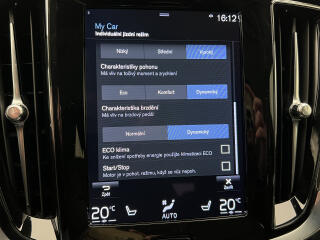 Škoda Roomster 1.2 TEMPOMAT  - náhled 5