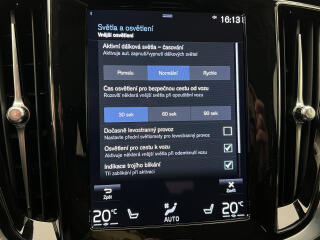 Škoda Roomster 1.2 TEMPOMAT  - náhled 8