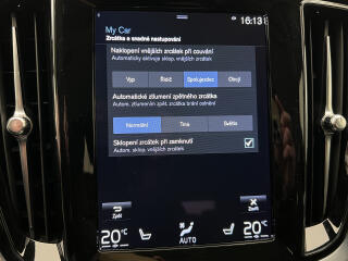 Škoda Roomster 1.2 TEMPOMAT  - náhled 7