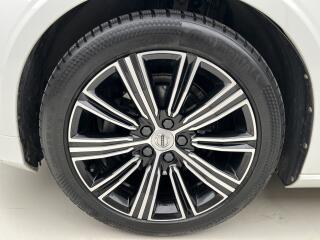 Škoda Roomster 1.2 TEMPOMAT  - náhled 13