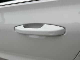 Škoda Roomster 1.2 TEMPOMAT  - náhled 6