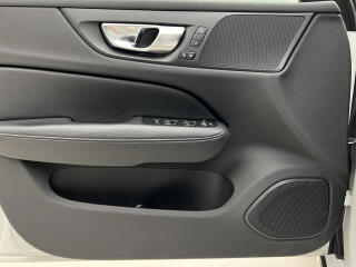 Škoda Roomster 1.2 TEMPOMAT  - náhled 30