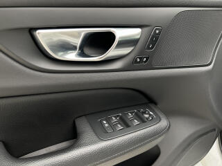 Škoda Roomster 1.2 TEMPOMAT  - náhled 3